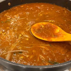 찜대감 사진