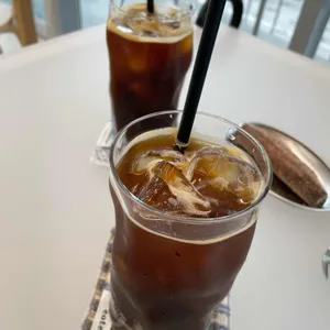 머프 사진