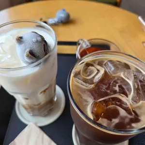 구옥수수 대표 사진