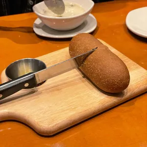 아웃백 사진 2