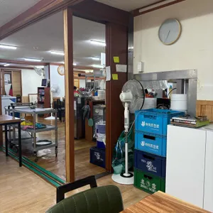 송정동태 리뷰 사진