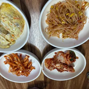 송정동태 사진