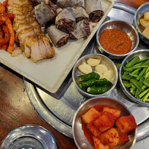 담미온 대표 사진