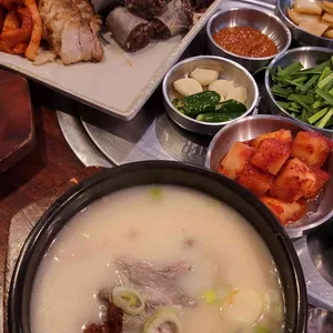 담미온 대표 사진