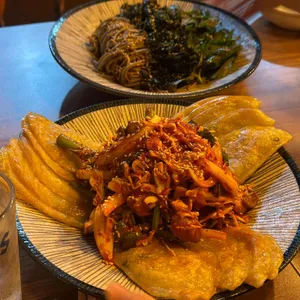소소하이 사진