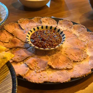 소소하이 사진