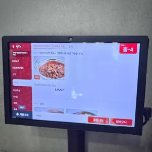 새마을식당 리뷰 사진