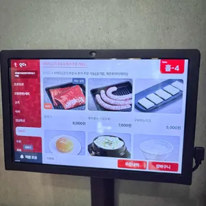 새마을식당 리뷰 사진