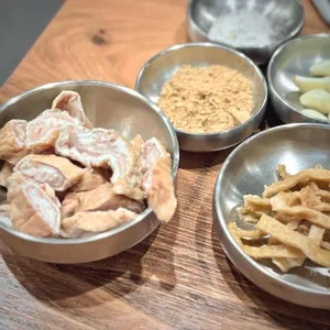 새마을식당 사진