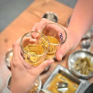 새마을식당 사진