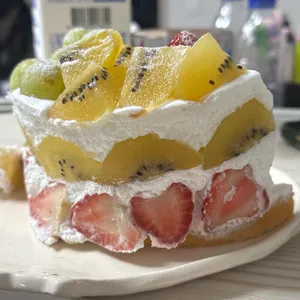 제이델링 사진 1