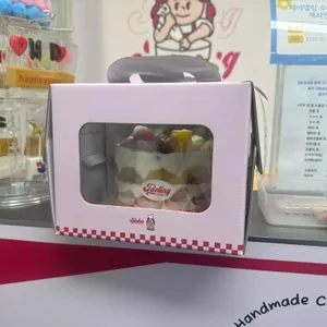 제이델링 리뷰 사진