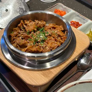 솥밥예찬 대표 사진