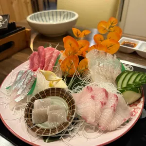 모리모리 사진