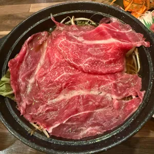 모리모리 사진