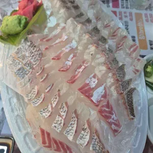 간월도 사진