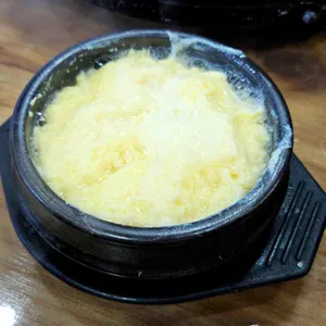 돌담집 사진