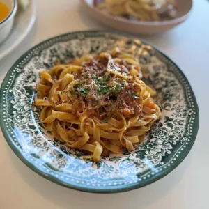 악어식당 사진