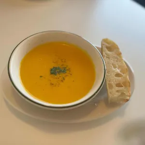 악어식당 사진