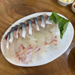 동문올레식당 사진 2
