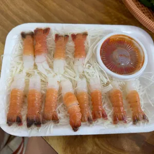 동문올레식당 사진