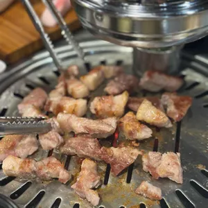 날잡아잡소 사진