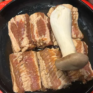 날잡아잡소 사진
