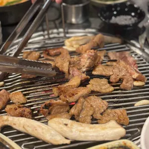 날잡아잡소 사진