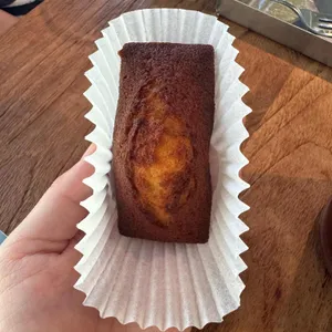 소금정원 대표 사진