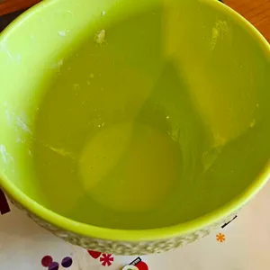 설빙 대표 사진