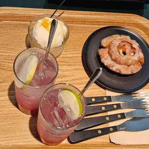 커피스니퍼 클래식 사진