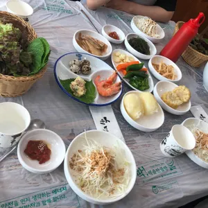 회맛나는세상 사진