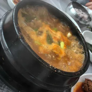 회맛나는세상 대표 사진