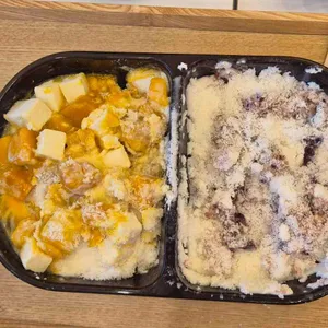 빙동댕 프리미엄 빙수카페 사진 2