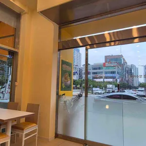 빙동댕 프리미엄 빙수카페 리뷰 사진