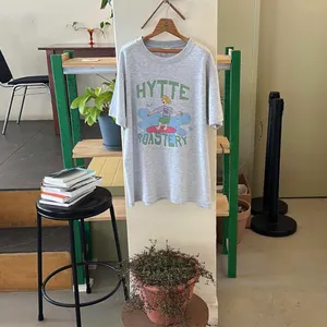 히떼로스터리 사진 2