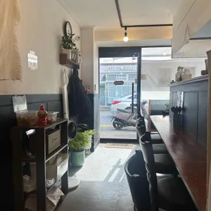 온기식탁 리뷰 사진