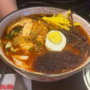 황룡강드래곤 사진