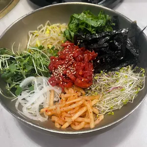 팔화당 사진