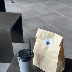 토투가커피 사진