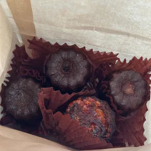토투가커피 사진 2
