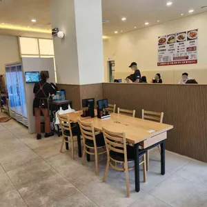 불티나꼬막짬뽕 리뷰 사진