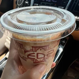 카페 툇마루 대표 사진