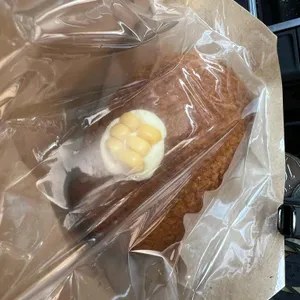 카페 툇마루 사진