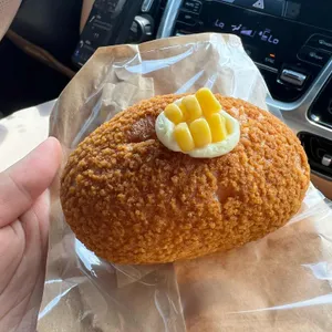 카페 툇마루 사진