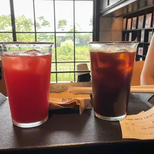 테라로사 사진