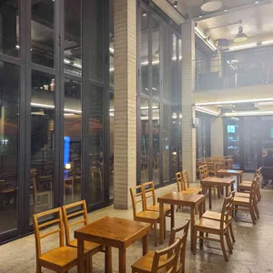 커피스미스 사진 2