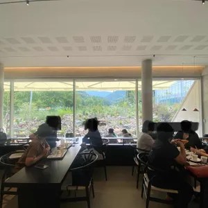 슬로우라이프 욱수 리뷰 사진