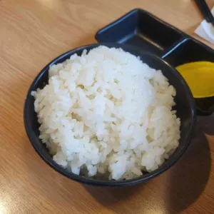래격마라탕 사진 2