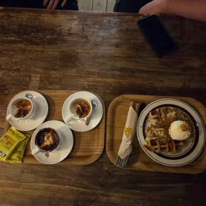 커피앰비언스 사진 2